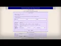 Montgomery County Inmate Search