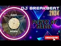 Download Lagu DJ Dugem Lawas POWER OF MAGIC ( Remake by GDM Musik Indo) Full of Bass OUT NOW !!!!!!!
