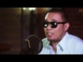 Through The Fire by Chaka Khan (Male Cover by Johann Mendoza)