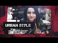 Urban Style After Effects Templates - Motion Array