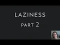 Laziness in Haskell Part 2 Why not Strict Haskell