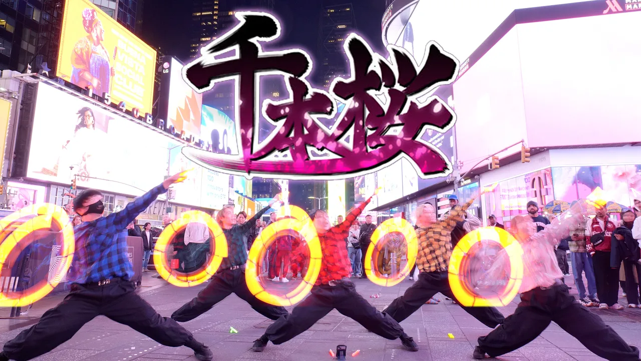 簡単ダンス＆リズム芸！宴会で盛り上がる表現系の一発芸まとめ