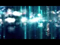 Ninja Tracks - Distorted Reality