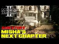 How to Solve Side Story Misha s Next Chapter Octopath Traveler 2