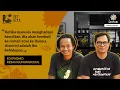 Download Lagu Edi Padmo, \