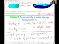 Quantum Algorithmic Measurements Quantum Colloquium