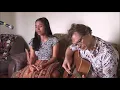 Download Lagu Javanese folk song -- Gambang Suling