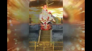 malikappuram boothanaadha sadananda extended song edited u0026 mix by sgp use headphone