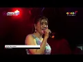 Download Lagu REBUTAN ANAK BY VIVI OKTAVIANI ON MJ Cipondok  05 October 2022