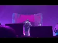 20240224 Youngjae - Lonely | INSIDEOUT in Manila