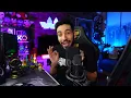 مروان موسى - بطل عالم | كليب لفل الوحش🔥