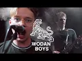 Download Lagu WODAN BOYS EP RELEASE - LIVE SESSION @ PAARD