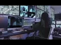 Migos - Anti Social - ( Music Video ) ft Juice WRLD