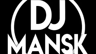 summer vibes remix by dj mansk