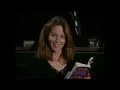 The Outsiders 1983 - Cast Readings