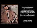 CARLOS DI SARLI & ROBERTO RUFINO; LA MULATEADA (MILONGA)