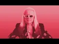Michel Polnareff - On ira tous au paradis (Paroles)