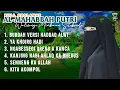 Lagu TERBARU! || AL-MAHABBAH PUTRI || Walisongo Mimba'an Situbondo || JEJAK HADROH