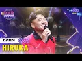 Lagu DANDI KDI - Hiruka | DMD PANGGUNG REZEKI