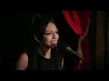 Saleka - Clarity - 1/28/2021 - The Cutting Room - New York NY