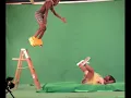 Major Lazer | Featuring Afrojack & Vybz Kartel | Pon de Floor