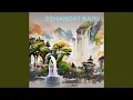 Download Lagu Semangat Baru