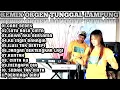 Download Lagu TERBARU REMIX LAMPUNG NEW 2024 BY ASIK SEKALI SEMOGA TERHIBUR BOLO