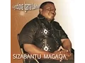 Download Lagu The Best Of Sizabantu Magaqa [Top 27]