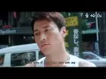 黎明  不要講兩次  電影(新戀愛世紀)插曲~