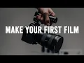 Download Lagu Make Your First Film: MUST WATCH for Documentary Filmmaking