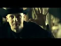 Mr. Schnabel - Chain Gang Slang (feat. Illo 77 & Phantom Black) (Official Video)