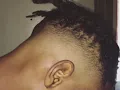 Trench- No Exposing Me Freestyle