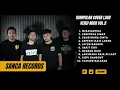 Download Lagu KUMPULAN / KOMPILASI COVER LAGU ROCK SANCA RECORDS VOL.5