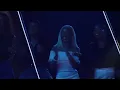 Scotts Maphuma & LeeMcKrazy - Kokotela & Ngibolekeni Medley | AMSTEL LIVE SHOW