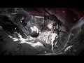 Download Lagu Arknights IS5 Ending 5 Void Amiya King of Sarkaz ( it was really hard )