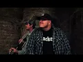 Country Road - The Lacs