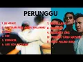 Lagu Perunggu – Full Album | Ini abadi | Tapi | 33x | Biang Lara | Kalibata 2012 | Berhasil | Gemilang