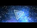 [Remix] Beyond the time 2025 / TM NETWORK
