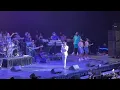 Beenie Man in Concert Part 1🇯🇲🎼