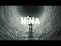 Nina  -  Feast (Official Audio)