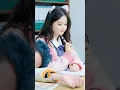 Download Lagu Holding Hands Like This #lilymeow #lilymiumiu  #couplegoals #schoolcrush #schooldrama