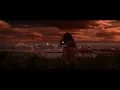 Video di Dolores Claiborne - The twilight