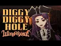 Download Lagu 【COVER】Diggy Diggy Hole  // Vampirate Odessa 🩸🏴‍☠️ // Wind Rose