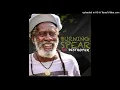 Burning Spear    Mommy