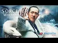 Download Lagu The Sorcerer and the White Snake (2011) Volledige film | Engels | Jet Li | Chinese fantasyfilm