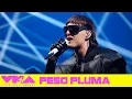 Download Lagu Peso Pluma - 