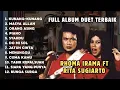 Lagu RHOMA IRAMA FT RITA SUGIARTO FULL ALBUM LAGU DANGDUT LAWAS VIRAL