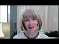 Astrology for April 16th - 30th The World on a Precipice New Moon in Aries 17th