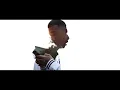 MBNel - Feelings (Official Music Video) Prod. RNE LM | Dir. SnipeFilms