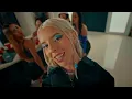 Young Miko - Lisa (Official Video)